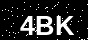 capcha code