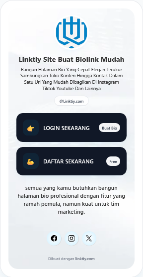Contoh Template 3
