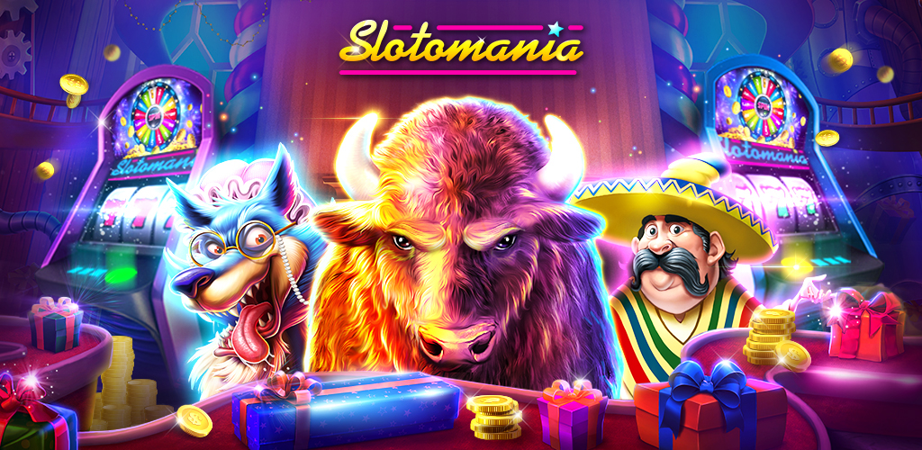 Image Post linkku.space