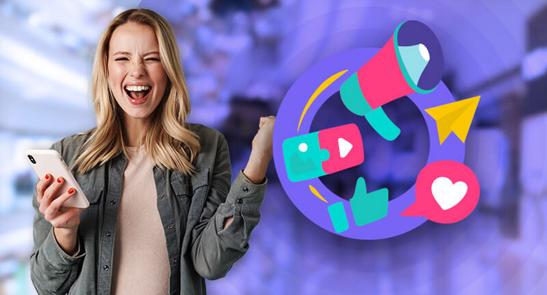 Image Post linktiy.com