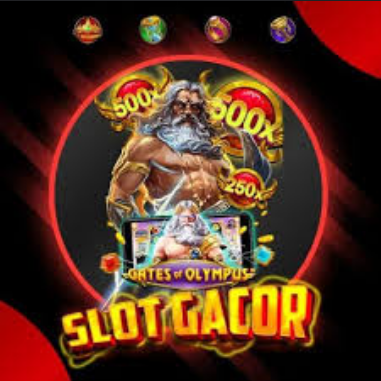 Rhino88 Dapatkan Bonus 100 New Member