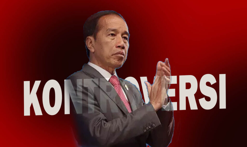 Image Post linktiy.com