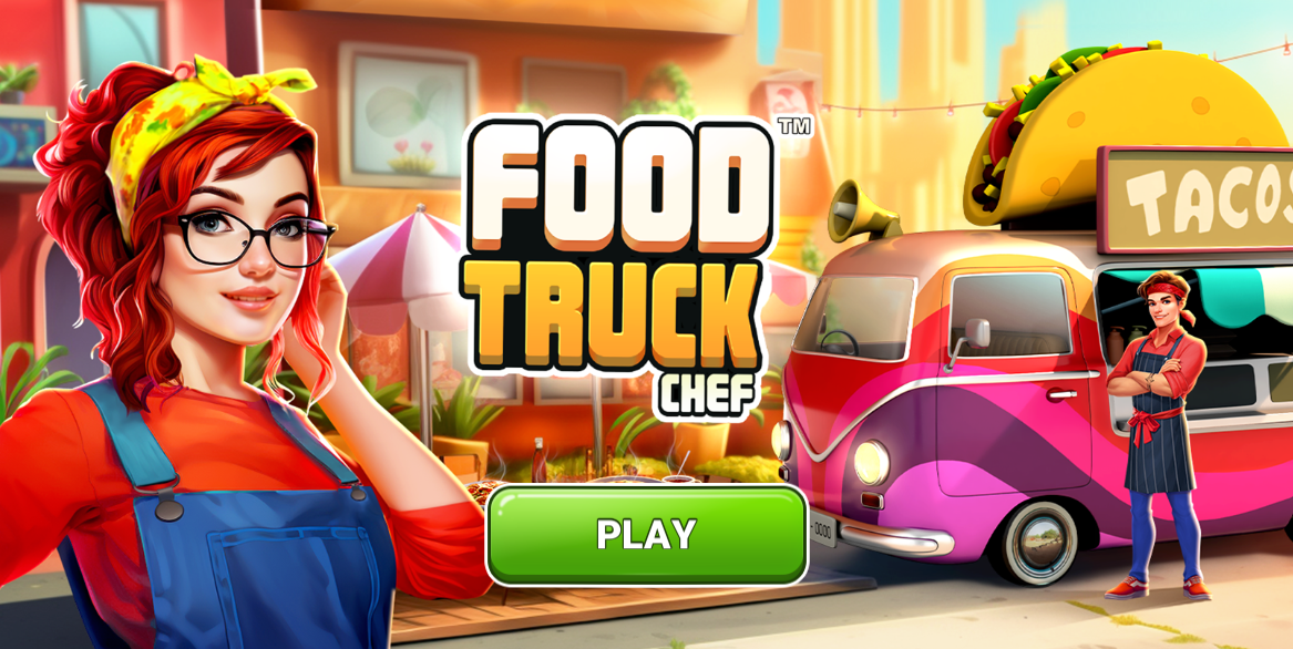 Image Post labulink.com