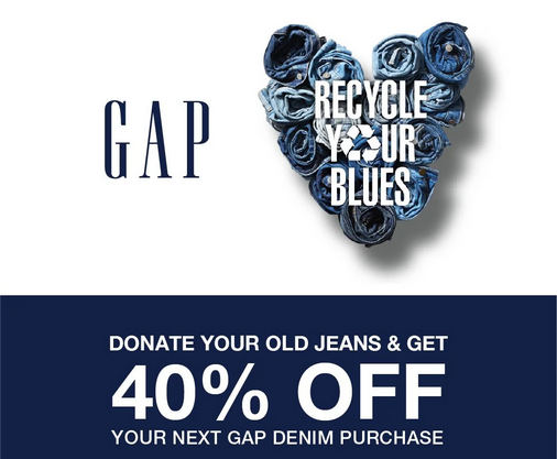 Image Post labulink.com