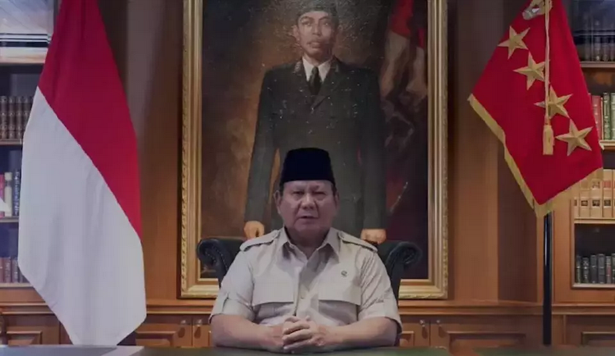 Image Post linktiy.com