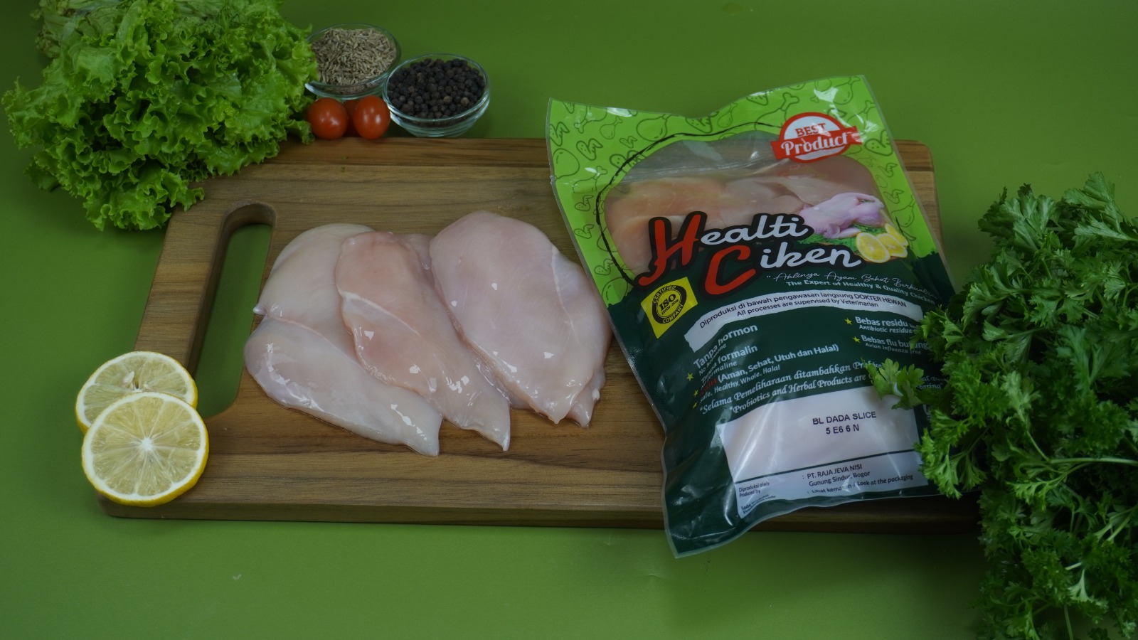 Image Post labulink.com