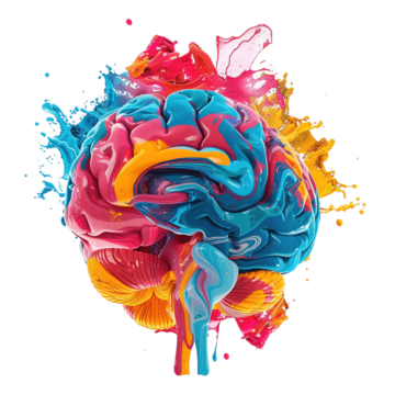 Dewa1000 Langkah Awal Memulai Permainan Seru