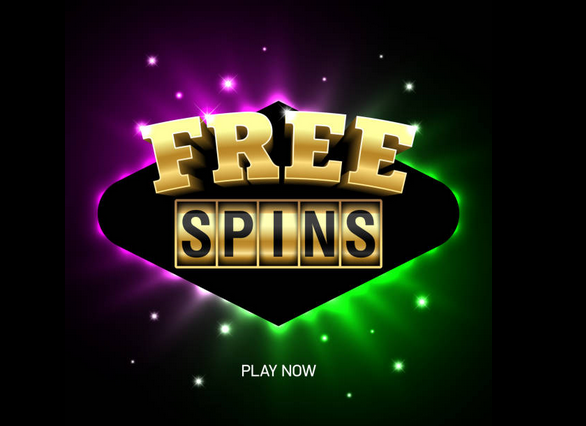 Hijauwin Solusi Hiburan Digital Modern Yang Andal