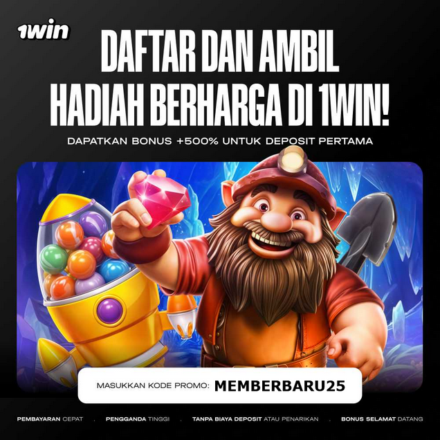 Image Post linktiy.com