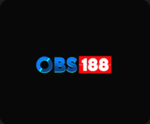 Obs188 Dapatkan Bonus New Member Sekarang