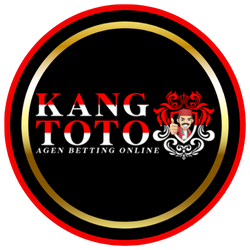 Kangtoto Official Link