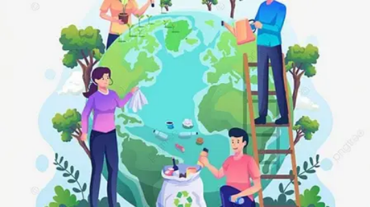 Image Post linktiy.com