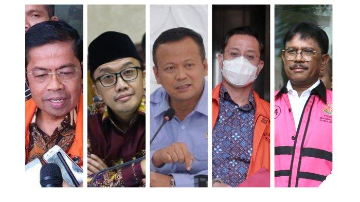 Image Post linktiy.com