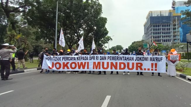 Image Post linktiy.com