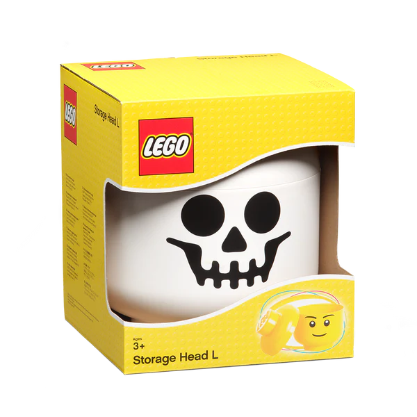 Image Post labulink.com