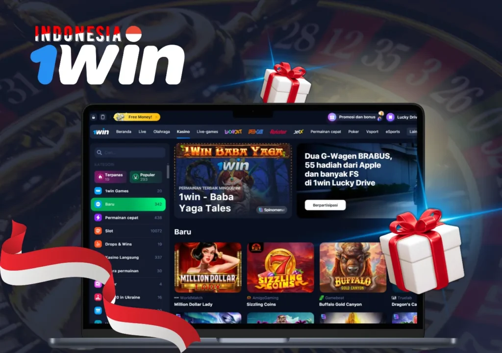 Image Post linktiy.com