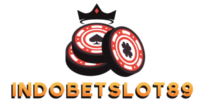 Image Post linktiy.com