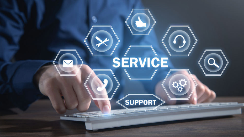 Image Post linktiy.com