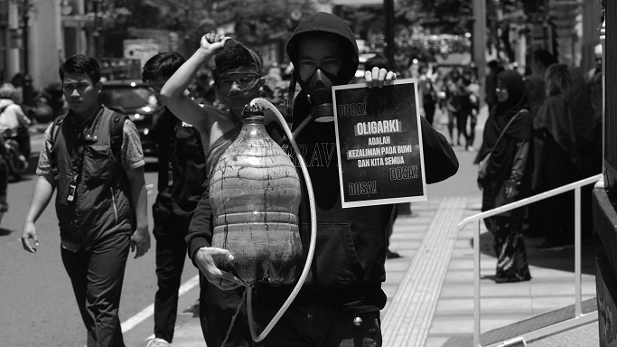 Image Post linktiy.com