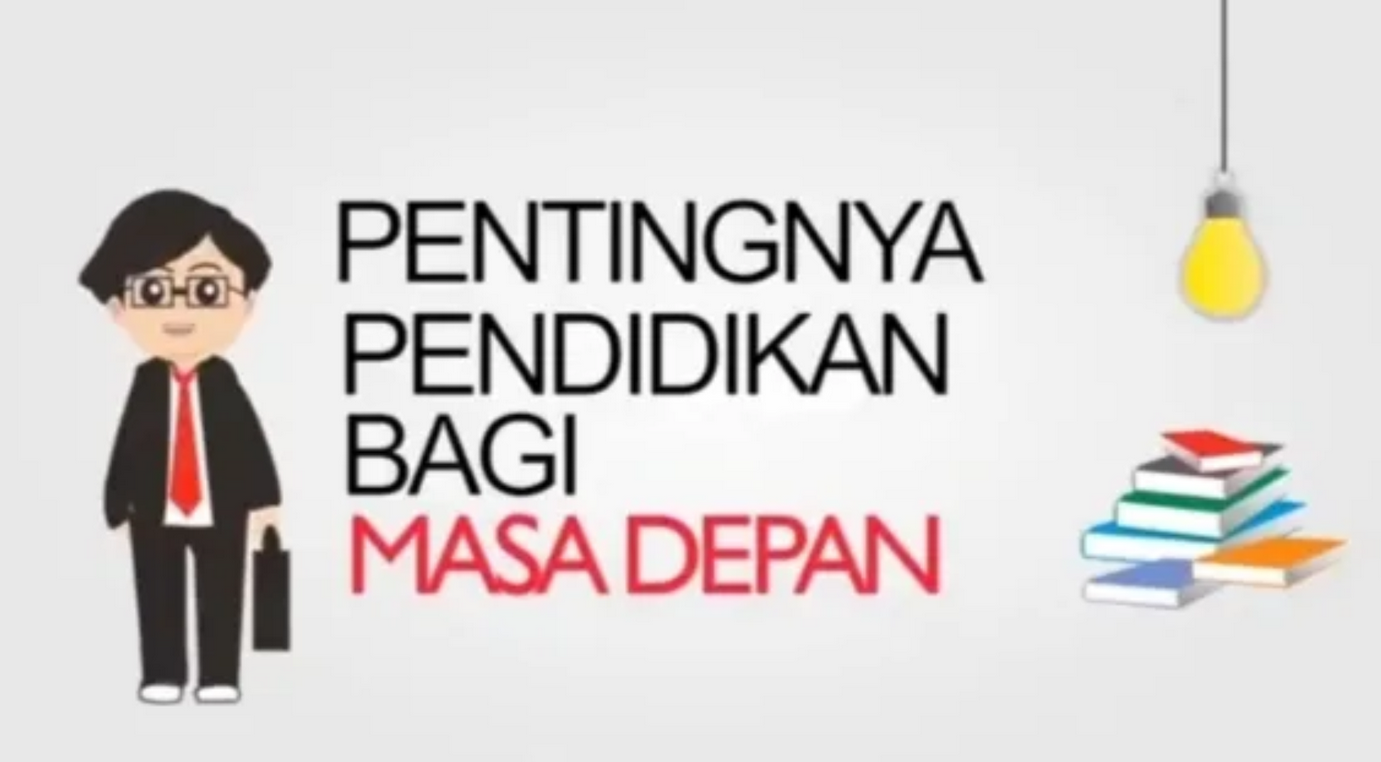 Image Post linktiy.com