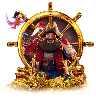 Cnn4d Ratusan Ribu Sampai Puluhan Juta Dengan 1x Klik