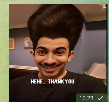 Image Post labulink.com